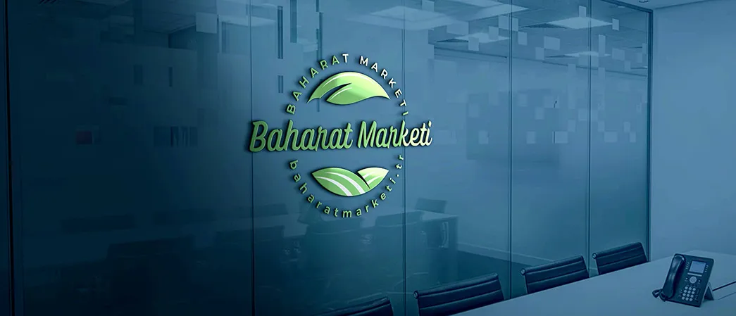  Hatay Yöresel Ürünleri ile Sofralara Gelen Lezzet: BaharatMarketi.tr Farkı